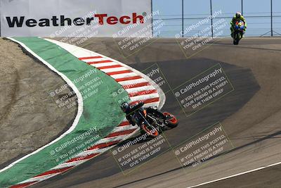 media/Aug-30-2025-TrackDaz (Sat) [[4ed96ed7f4]]/A Group/2pm (Corkscrew)/
